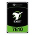 SEAGATE Tvrdi disk Exos ST8000NM017B, 8 TB, 3.5", SATA III, 256 MB, 7200 RPM